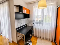 Čair, Medijana, Gradske lokacije, Niš | 4zida.rs | 4zida.rs