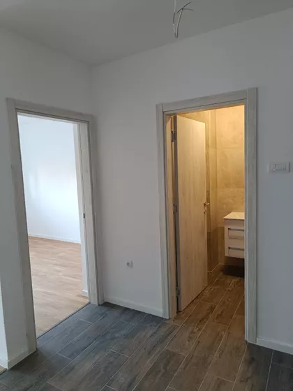 Sterijina | 4zida.rs