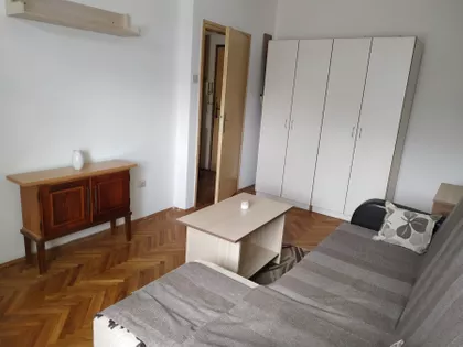 Ljubićski Kej 2 | 4zida.rs