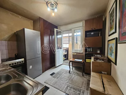 Stara Detelinara | 4zida.rs