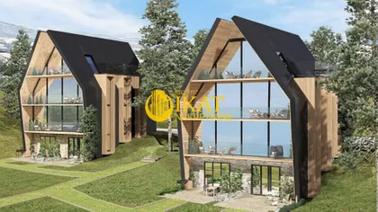 Valjevska | 4zida.rs