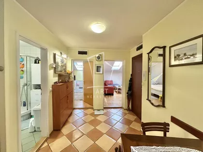 Maršala Birjuzova | 4zida.rs