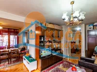 Kičevo, Medijana, Gradske lokacije, Niš | 4zida.rs