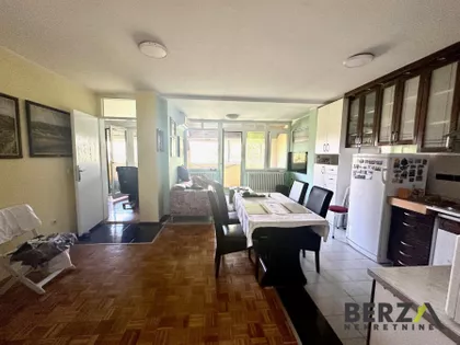 Novo Naselje | 4zida.rs