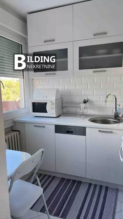 Bulevar Kralja Aleksandra | 4zida.rs