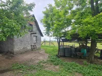 Hajdukovo, Okolne lokacije, Subotica | 4zida.rs