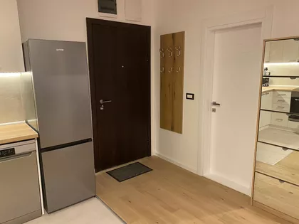 Rumenačka | 4zida.rs