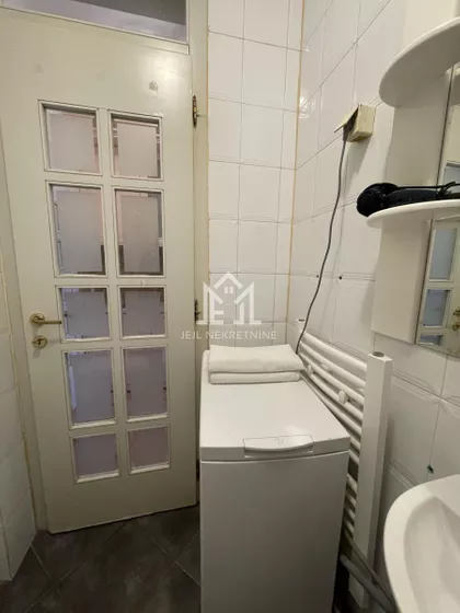 Novi Sad - Centar | 4zida.rs