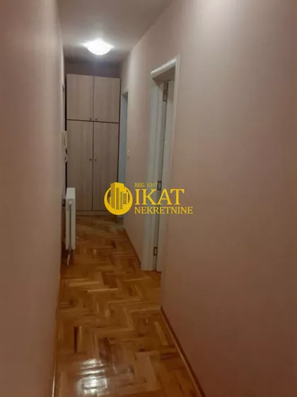 Vitezova Karađorđeve Zvezde | 4zida.rs