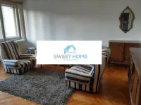 Beograd, Vračar, Centar | 4zida.rs | 4zida.rs