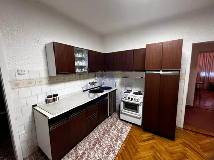 Bački Jarak | 4zida.rs