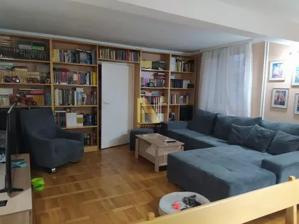 Sremska Kamenica | 4zida.rs