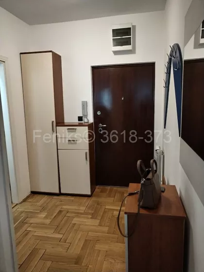 Vojvode Vlahovića | 4zida.rs