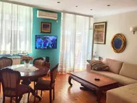 Lion, Zvezdara opština, Beograd | 4zida.rs