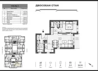 Adice, Gradske lokacije, Novi Sad | 4zida.rs | 4zida.rs