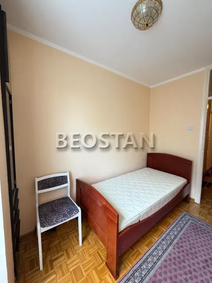 Bulevar Mihajla Pupina | 4zida.rs