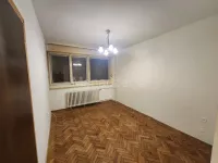 Beograd, Novi Beograd, Blok 37 | 4zida.rs | 4zida.rs