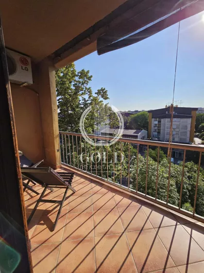 Fruškogorska | 4zida.rs
