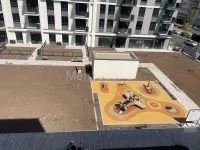 Beograd, Savski Venac, Beograd na vodi | 4zida.rs | 4zida.rs