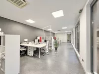 Dorćol, Stari Grad opština, Beograd | 4zida.rs