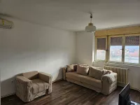 Novi Sad, Gradske lokacije, Futoški Put | 4zida.rs | 4zida.rs