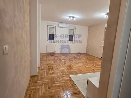 Bulevar Evrope | 4zida.rs