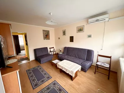 Save Kovačevića 6 | 4zida.rs