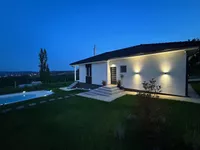 Vrčin, Grocka opština, Beograd | 4zida.rs