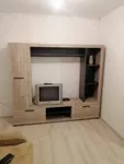 Gradske lokacije, Kruševac | 4zida.rs | 4zida.rs