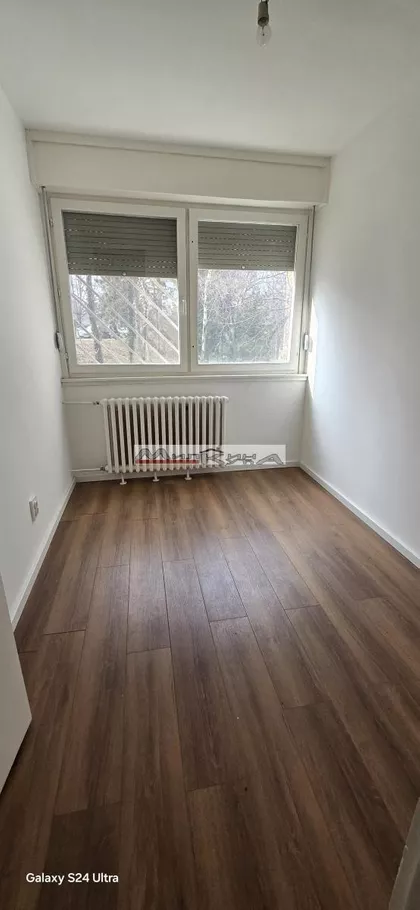 Medaković 2 | 4zida.rs