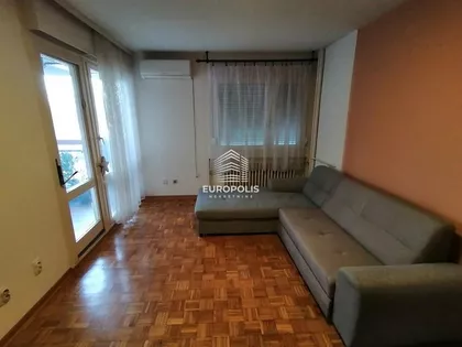 Crnotravska | 4zida.rs