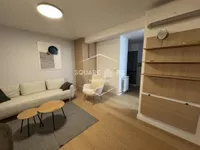 Beograd, Palilula opština, Tašmajdan | 4zida.rs | 4zida.rs