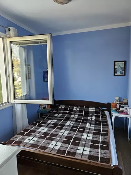 Šangajska 6 Deo | 4zida.rs