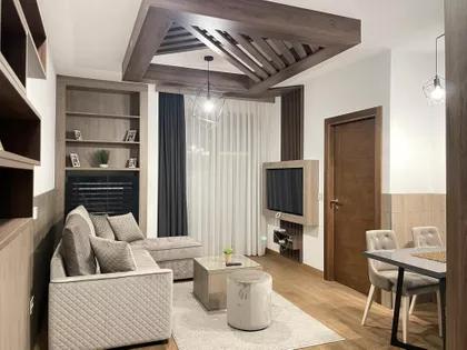 Ćaldov put | 4zida.rs