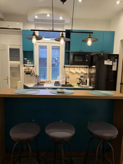 Vukov Spomenik | 4zida.rs