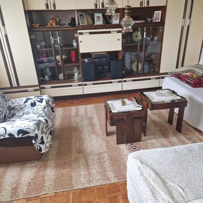 Milutina Bojića | 4zida.rs