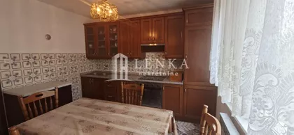 Višegradska | 4zida.rs