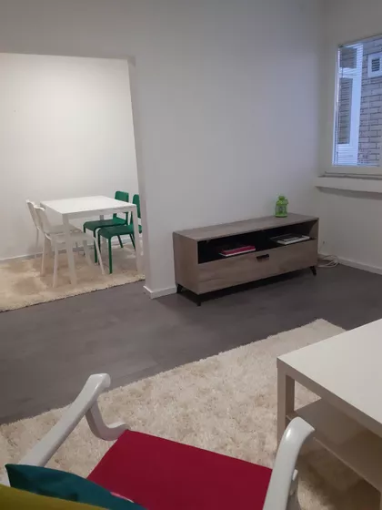 Mirijevski Venac 12 | 4zida.rs