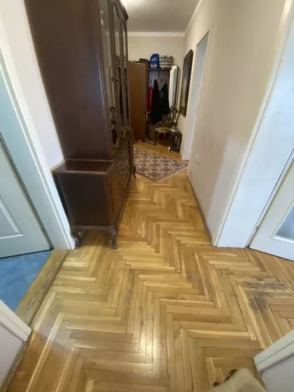 Doža Đerđa | 4zida.rs