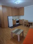 Novo Naselje, Gradske lokacije, Novi Sad | 4zida.rs | 4zida.rs