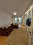 Beograd, Novi Beograd, Blok 67 - Belville | 4zida.rs | 4zida.rs
