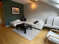 Stari Grad, Gradske lokacije, Novi Sad | 4zida.rs