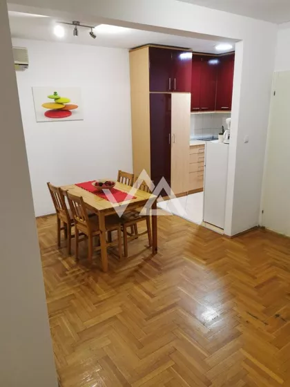 Bulevar Arsenija Čarnojevića | 4zida.rs