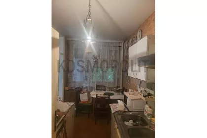 Radovana Simića- Cige | 4zida.rs