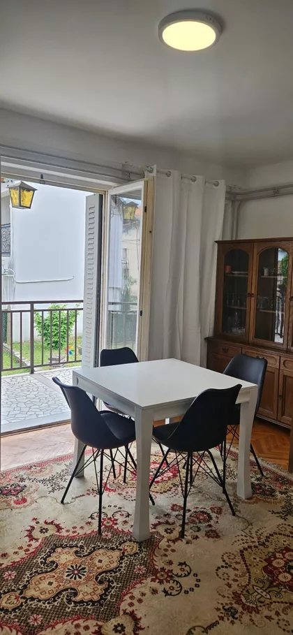 Oplenačka 5 | 4zida.rs