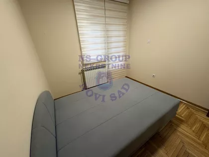 Bulevar Oslobođenja | 4zida.rs