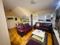 Detelinara, Gradske lokacije, Novi Sad | 4zida.rs