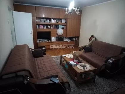 Bulevar Zorana Đinđića | 4zida.rs