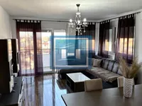 Centar, Gradske lokacije, Jagodina | 4zida.rs