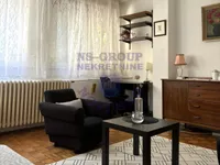 Liman 1, Liman, Gradske lokacije, Novi Sad | 4zida.rs